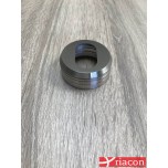 Jasa Universal External Cylinder Ring - Supply & Fit Only